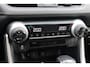 Toyota RAV4 2.5 Hybrid AWD Dynamic org.NL camera trekhaak el.klep