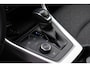 Toyota RAV4 2.5 Hybrid AWD Dynamic org.NL camera trekhaak el.klep