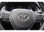 Toyota RAV4 2.5 Hybrid AWD Dynamic org.NL camera trekhaak el.klep