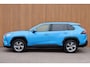 Toyota RAV4 2.5 Hybrid AWD Dynamic org.NL camera trekhaak el.klep