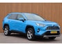 Toyota RAV4 2.5 Hybrid AWD Dynamic org.NL camera trekhaak el.klep
