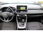 Toyota RAV4 2.5 Hybrid AWD Dynamic org.NL camera trekhaak el.klep