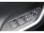 Toyota RAV4 2.5 Hybrid AWD Dynamic org.NL camera trekhaak el.klep