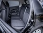 Mitsubishi Space Star 1.2 Advance - NAP l Cruise l Auto Carplay l Keyless