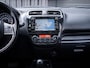 Mitsubishi Space Star 1.2 Advance - NAP l Cruise l Auto Carplay l Keyless
