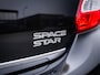 Mitsubishi Space Star 1.2 Advance - NAP l Cruise l Auto Carplay l Keyless