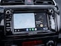 Mitsubishi Space Star 1.2 Advance - NAP l Cruise l Auto Carplay l Keyless