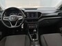 Volkswagen T-Cross 1.0 TSI Life | Clima | Carplay |