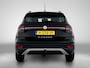 Volkswagen T-Cross 1.0 TSI Life | Clima | Carplay |