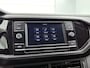 Volkswagen T-Cross 1.0 TSI Life | Clima | Carplay |