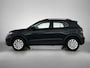 Volkswagen T-Cross 1.0 TSI Life | Clima | Carplay |