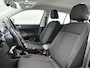 Volkswagen T-Cross 1.0 TSI Life | Clima | Carplay |