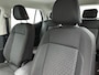 Volkswagen T-Cross 1.0 TSI Life | Clima | Carplay |