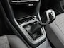 Volkswagen T-Cross 1.0 TSI Life | Clima | Carplay |