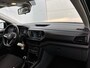 Volkswagen T-Cross 1.0 TSI Life | Clima | Carplay |