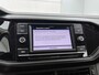 Volkswagen T-Cross 1.0 TSI Life | Clima | Carplay |