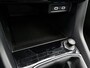 Volkswagen T-Cross 1.0 TSI Life | Clima | Carplay |