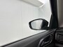 Volkswagen T-Cross 1.0 TSI Life | Clima | Carplay |
