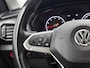 Volkswagen T-Cross 1.0 TSI Life | Clima | Carplay |