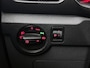 Volkswagen T-Cross 1.0 TSI Life | Clima | Carplay |