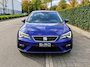 SEAT Leon 1.0 TSI Style Business * Carplay * Led * Garantie * Navi