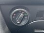 SEAT Leon 1.0 TSI Style Business * Carplay * Led * Garantie * Navi