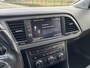 SEAT Leon 1.0 TSI Style Business * Carplay * Led * Garantie * Navi