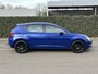 SEAT Leon 1.0 TSI Style Business * Carplay * Led * Garantie * Navi