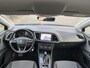 SEAT Leon 1.0 TSI Style Business * Carplay * Led * Garantie * Navi