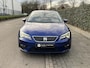 SEAT Leon 1.0 TSI Style Business * Carplay * Led * Garantie * Navi