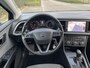 SEAT Leon 1.0 TSI Style Business * Carplay * Led * Garantie * Navi