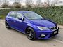 SEAT Leon 1.0 TSI Style Business * Carplay * Led * Garantie * Navi