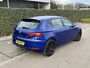 SEAT Leon 1.0 TSI Style Business * Carplay * Led * Garantie * Navi