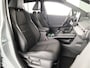 Toyota Overige C-HR+ First Edition 77 kWh | Apple Carplay & Android Auto | Parkeercamera | * | Direct leverbaar |