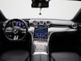 Mercedes-Benz C-klasse Break C 300 e AMG Line | MEMORY | CAMERA | NAVIGATIE | PANORAMADAK