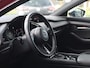 Mazda 3 Homura 2.0 automaat e-Sky-X 186pk /1e eigenaar/Dealeronderhouden/Navi/HUD/Keyless/Airco/CarPlay