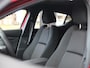 Mazda 3 Homura 2.0 automaat e-Sky-X 186pk /1e eigenaar/Dealeronderhouden/Navi/HUD/Keyless/Airco/CarPlay