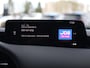 Mazda 3 Homura 2.0 automaat e-Sky-X 186pk /1e eigenaar/Dealeronderhouden/Navi/HUD/Keyless/Airco/CarPlay