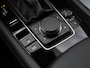 Mazda 3 Homura 2.0 automaat e-Sky-X 186pk /1e eigenaar/Dealeronderhouden/Navi/HUD/Keyless/Airco/CarPlay