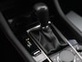 Mazda 3 Homura 2.0 automaat e-Sky-X 186pk /1e eigenaar/Dealeronderhouden/Navi/HUD/Keyless/Airco/CarPlay