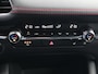 Mazda 3 Homura 2.0 automaat e-Sky-X 186pk /1e eigenaar/Dealeronderhouden/Navi/HUD/Keyless/Airco/CarPlay