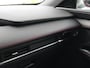 Mazda 3 Homura 2.0 automaat e-Sky-X 186pk /1e eigenaar/Dealeronderhouden/Navi/HUD/Keyless/Airco/CarPlay