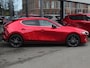 Mazda 3 Homura 2.0 automaat e-Sky-X 186pk /1e eigenaar/Dealeronderhouden/Navi/HUD/Keyless/Airco/CarPlay