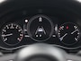 Mazda 3 Homura 2.0 automaat e-Sky-X 186pk /1e eigenaar/Dealeronderhouden/Navi/HUD/Keyless/Airco/CarPlay