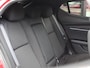 Mazda 3 Homura 2.0 automaat e-Sky-X 186pk /1e eigenaar/Dealeronderhouden/Navi/HUD/Keyless/Airco/CarPlay