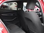 Mazda 3 Homura 2.0 automaat e-Sky-X 186pk /1e eigenaar/Dealeronderhouden/Navi/HUD/Keyless/Airco/CarPlay