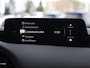 Mazda 3 Homura 2.0 automaat e-Sky-X 186pk /1e eigenaar/Dealeronderhouden/Navi/HUD/Keyless/Airco/CarPlay