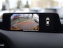 Mazda 3 Homura 2.0 automaat e-Sky-X 186pk /1e eigenaar/Dealeronderhouden/Navi/HUD/Keyless/Airco/CarPlay