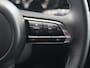Mazda 3 Homura 2.0 automaat e-Sky-X 186pk /1e eigenaar/Dealeronderhouden/Navi/HUD/Keyless/Airco/CarPlay