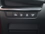 Mazda 3 Homura 2.0 automaat e-Sky-X 186pk /1e eigenaar/Dealeronderhouden/Navi/HUD/Keyless/Airco/CarPlay